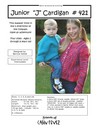 421-0coverdata_thumb