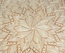 The_egeblad_extension_pattern