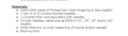 The_egeblad_extension_pattern