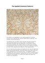 The_egeblad_extension_pattern