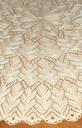 Compressed_extension_and_edge_detail_thumb